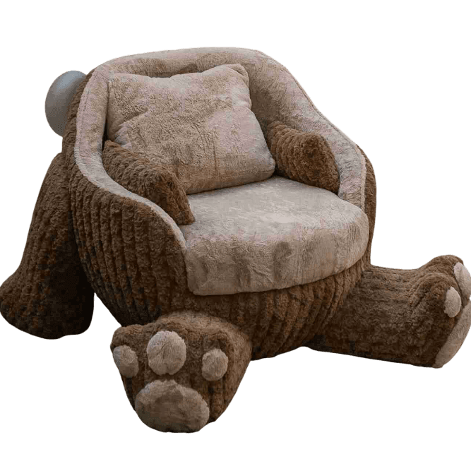 Monster 3.0 X Dimensions