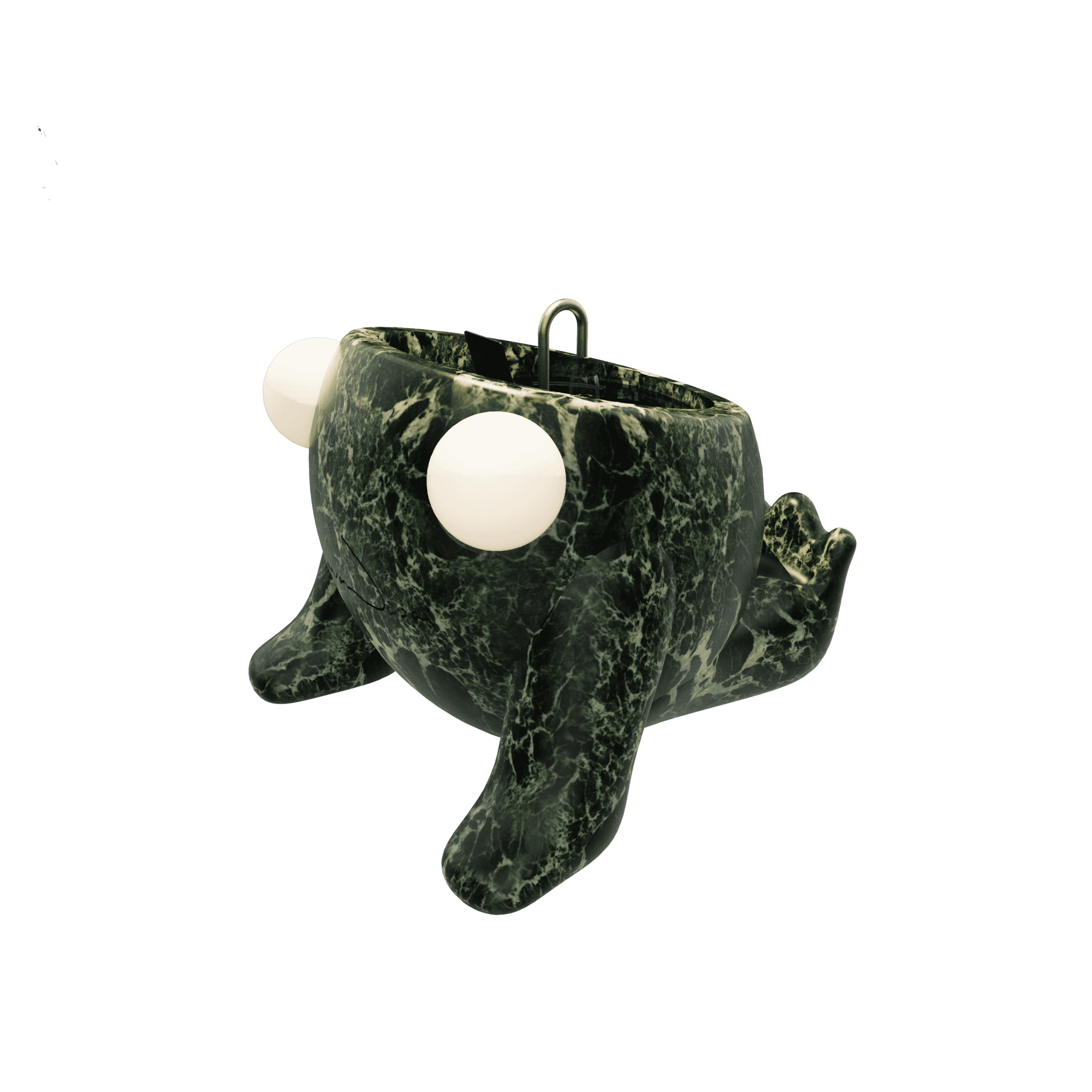 Monster 2.0 X TopBrewer X Bharat Flooring