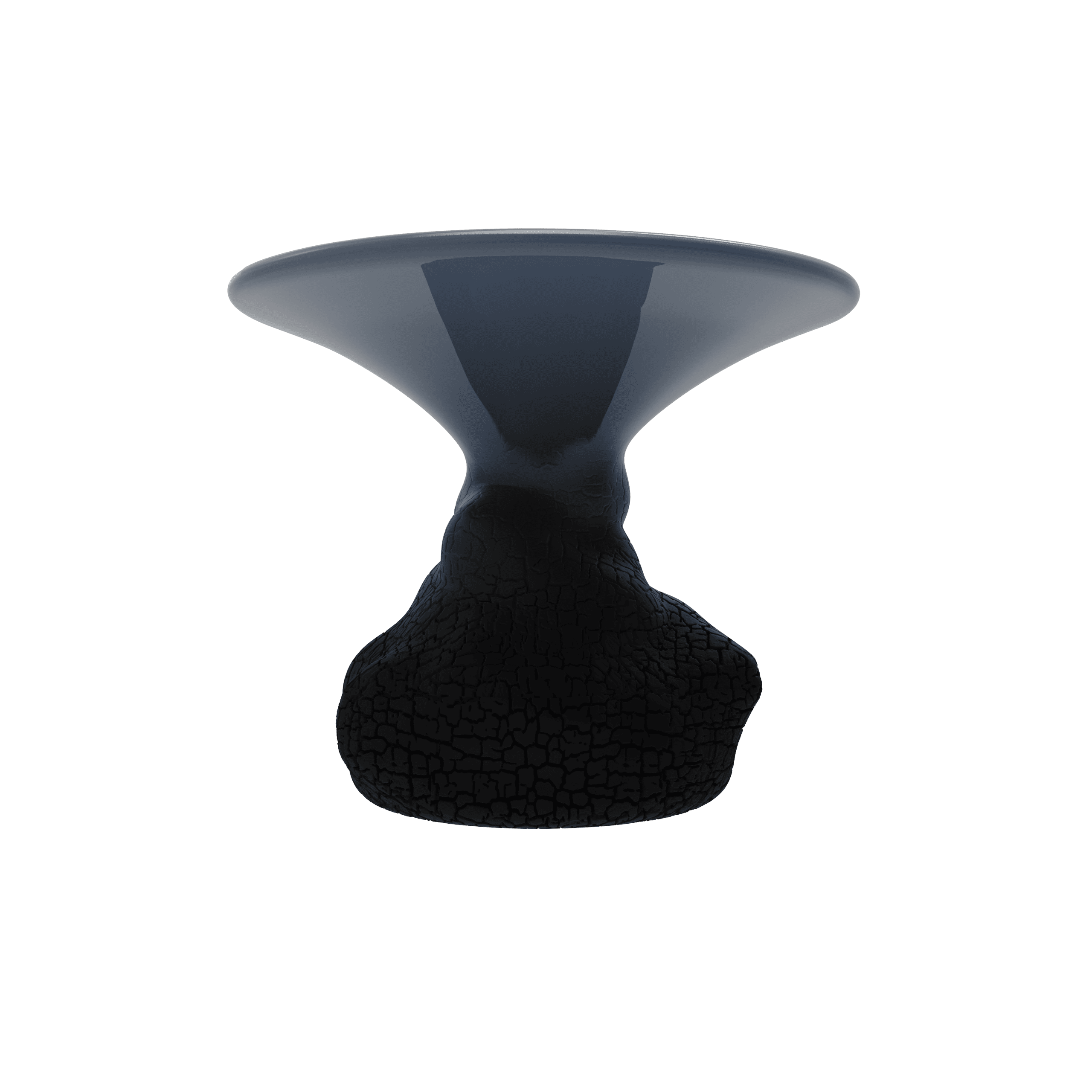 Monster 3.1 Coffee Table