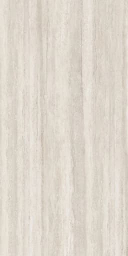 Italian Beige Travertine