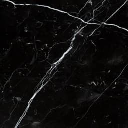 Marquina