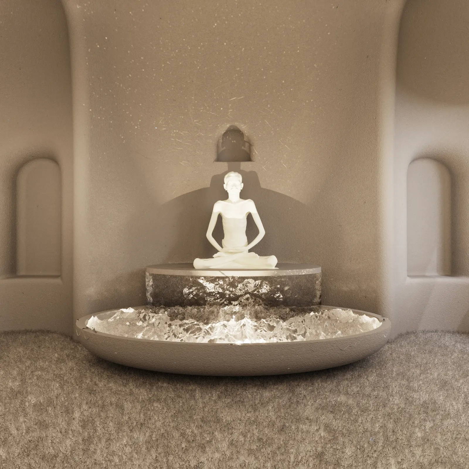 DC Mandir hover
